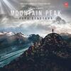 Mountain Peak - Guru Randhawa